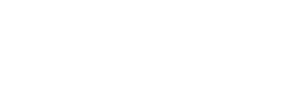 لوگو سفید لوکس باز