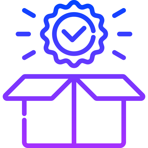 کیف‌های چرمی اصل