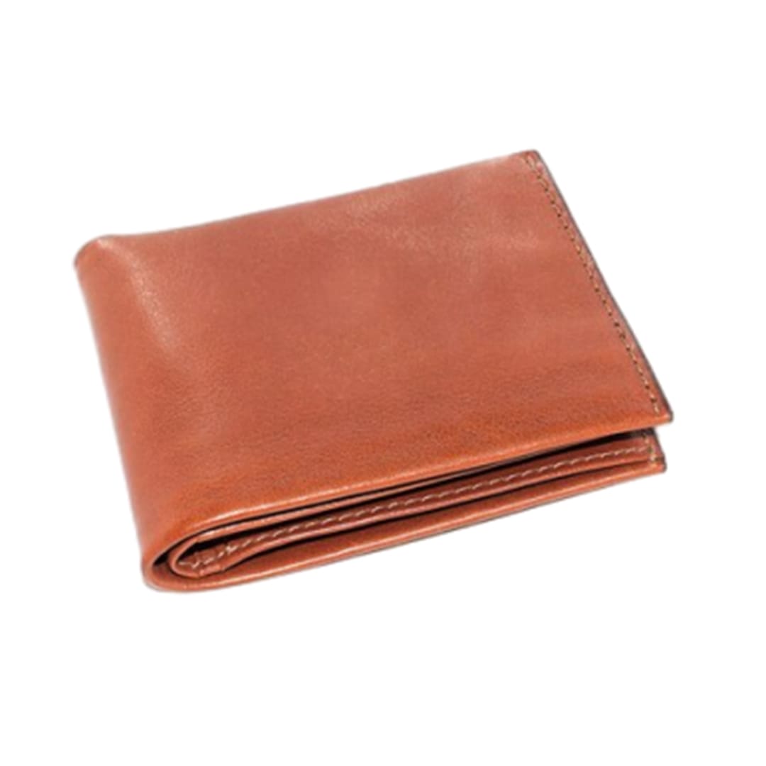 کیف پول مردانه لوکس باز