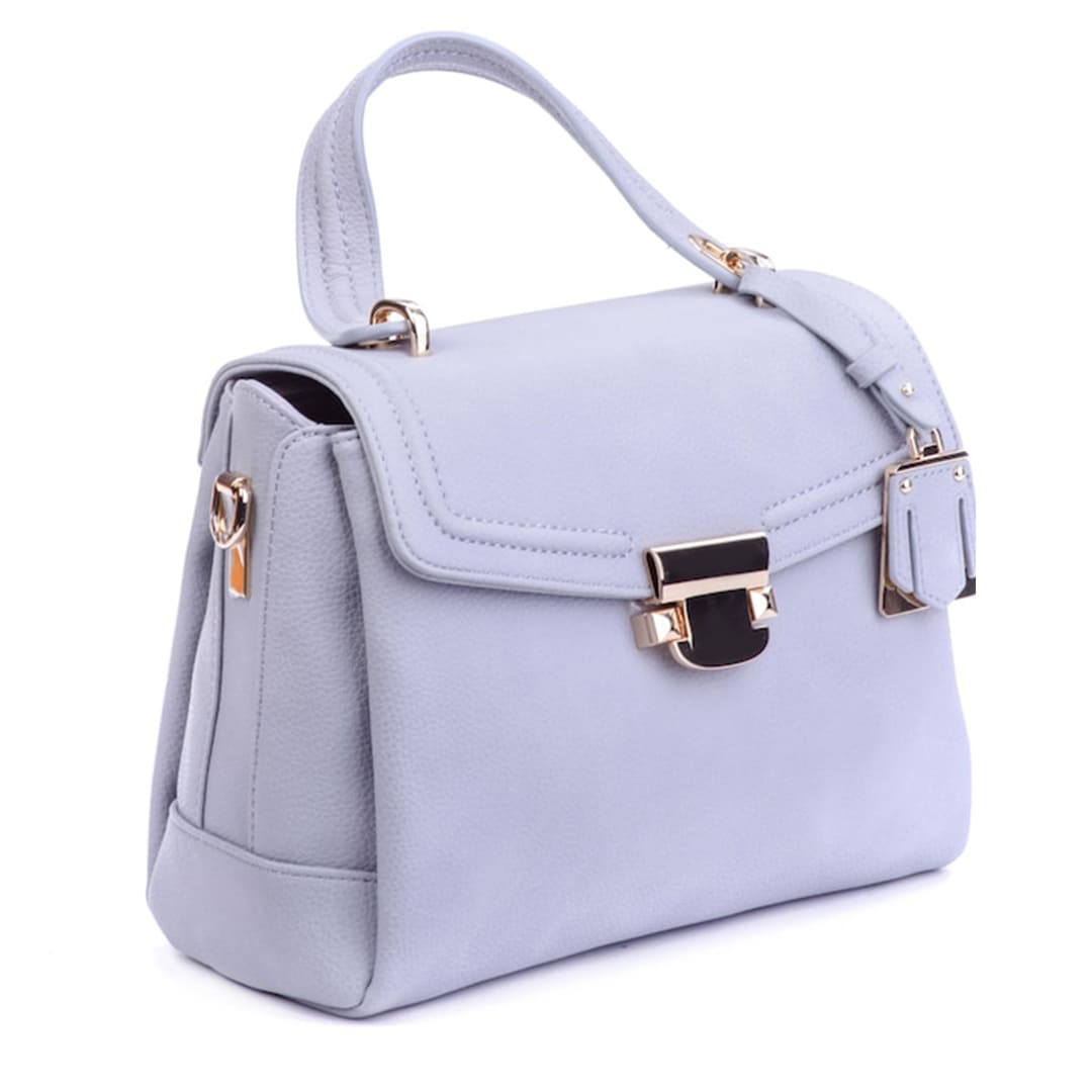 کیف مجلسی زنانه لوکس باز