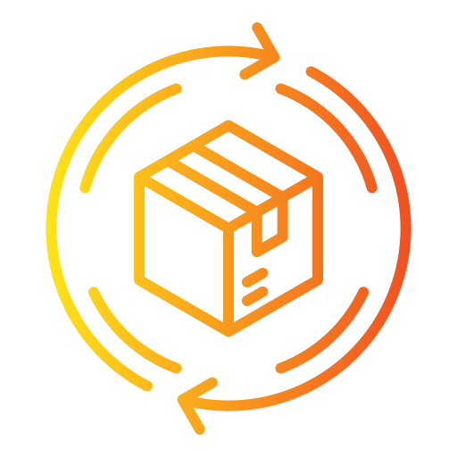 مرجوعی آسان