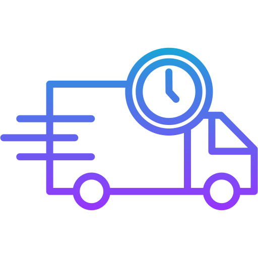 ارسال رایگان محصولات لوکس باز