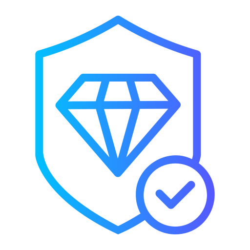 محصولات اصل و اورجینال لوکس باز