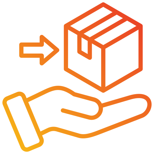 ضمانت کیفیت