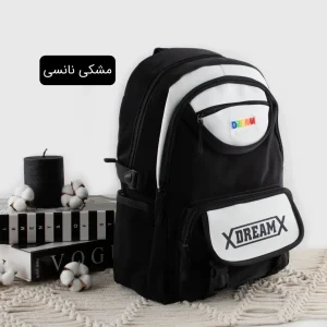 کوله پشتی کد ۹۲۸۰