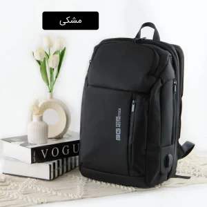 کوله پشتی کد ۹۲۸۹
