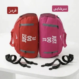ساک کد ۶۳۴۱