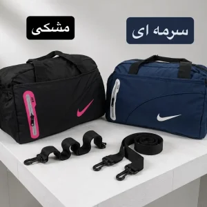 ساک کد ۶۳۴۳