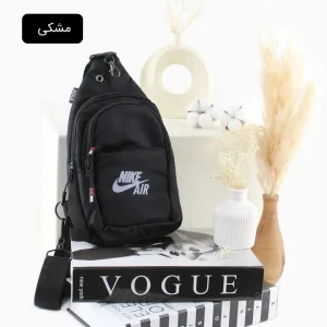 کیف مردانه کد ۷۰۴۴
