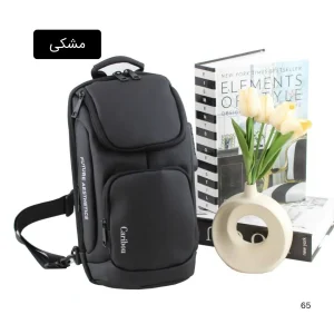 کیف مردانه کد ۷۱۴۹