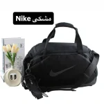 ساک ورزشی اسپرت کد 6295 - نمای 04