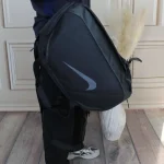 ساک ورزشی اسپرت کد 6295 رنگ black nike