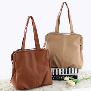 کیف زنانه کد 5517