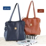 کیف زنانه کد 5626 - نمای 02