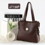 کیف زنانه کد 5626 - نمای 03