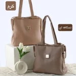 کیف زنانه کد 5626 - نمای 04