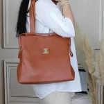 کیف زنانه کد 5626 - نمای 06