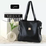 کیف زنانه کد 5626 رنگ black