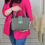 کیف زنانه کد 5634 - نمای 05