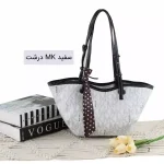 کیف زنانه کد 5646 - نمای 01