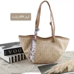 کیف زنانه کد 5646 - نمای 02