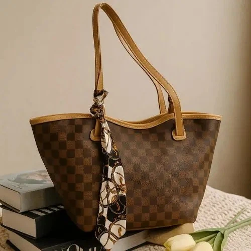 کیف زنانه کد 5646