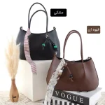 کیف زنانه کد 5647 - نمای 02