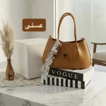 کیف زنانه کد 5647 - نمای 03