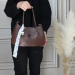 کیف زنانه کد 5647 - نمای 05