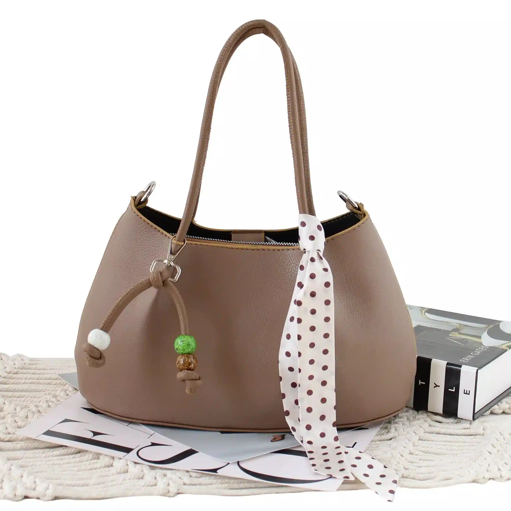 کیف زنانه کد 5647