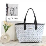 کیف زنانه کد 5650 - نمای 01