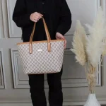 کیف زنانه کد 5650 - نمای 07