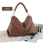 کیف زنانه کد 5653 - نمای 02