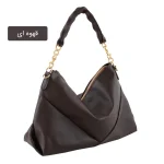 کیف زنانه کد 5653 رنگ black