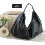 کیف زنانه کد 5656 - نمای 02