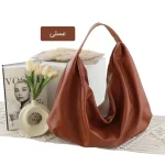 کیف زنانه کد 5656 - نمای 04