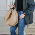 کیف زنانه کد 5656 - نمای 08
