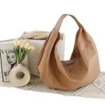 کیف زنانه کد 5656