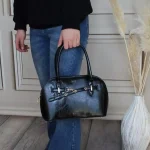 کیف زنانه کد 5674 - نمای 01
