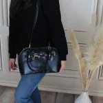 کیف زنانه کد 5674 - نمای 02