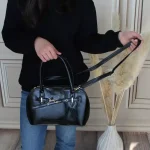 کیف زنانه کد 5674 - نمای 03