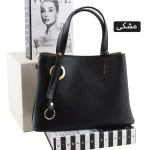 کیف زنانه کد 5679 رنگ black