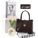 کیف زنانه کد 5680 - نمای 02