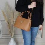 کیف زنانه کد 5680 - نمای 05