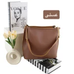 کیف زنانه کد 5681 - نمای 01