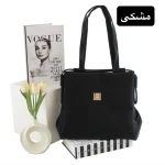 کیف زنانه کد 5682 - نمای 02
