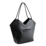 کیف زنانه کد 5684 رنگ black - design 2