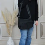 کیف زنانه کد 5696 - نمای 02