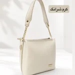 کیف زنانه کد 5702 - نمای 01