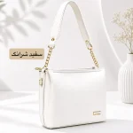 کیف زنانه کد 5702 - نمای 02
